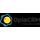Logo of OplaCRM