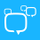 Logo of Sociabble