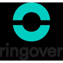 Logo of Ringover