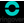 Logo of Ringover