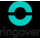 Logo of Ringover