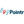 Logo of Pointr Maps
