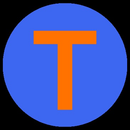 Logo of TaxCloud