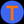 Logo of TaxCloud