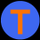 Logo of TaxCloud