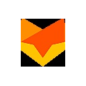Logo of HappyFox Workflows