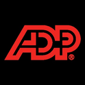 Logo of ADP Background Checks, Drug Testing, and Medical Screening Services