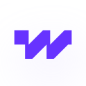 Logo of Wrapbook
