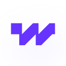 Logo of Wrapbook