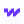 Logo of Wrapbook