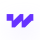 Logo of Wrapbook