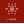 Logo of i-Apply