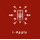 Logo of i-Apply