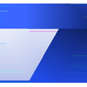 Logo of VidLab7