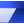 Logo of VidLab7