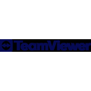 Logo of TeamViewer Frontline