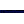 Logo of TeamViewer Frontline