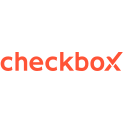 Logo of Checkbox