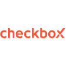 Logo of Checkbox