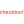 Logo of Checkbox