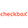 Logo of Checkbox