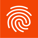 Logo of Fingerprint