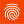 Logo of Fingerprint