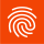Logo of Fingerprint