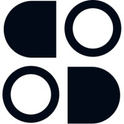 Logo of SecondBody