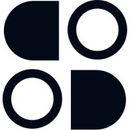 Logo of SecondBody
