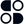 Logo of SecondBody