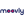 Logo of Moovly