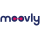 Logo of Moovly