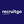 Logo of RecruitGo