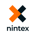 Logo of Nintex Process Platform