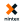 Logo of Nintex Process Platform