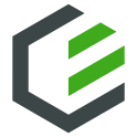 Logo of codebeamer