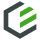Logo of codebeamer