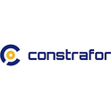 Logo of Constrafor
