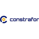 Logo of Constrafor
