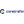 Logo of Constrafor