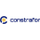 Logo of Constrafor