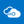 Logo of Azure App Service