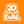 Logo of 20 Dollar Eval