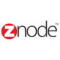 Logo of Znode