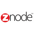 Logo of Znode