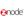 Logo of Znode