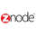 Logo of Znode