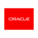 Logo of Oracle SOA Cloud Service, SOA Suite