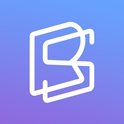 Logo of RentSyst